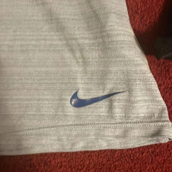 Nike Workout set - Picture 5 of 7